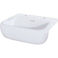 RAK Ceramics Metropolitan (MP2201AWHA)