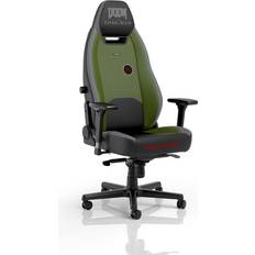 Noblechairs Legend Doom The Dark Ages Edition