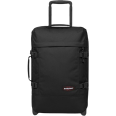 Eastpak Tranverz 51cm - Black
