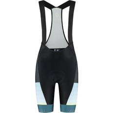 Rogelli Impress II Bib Short Cykelbukser - Women