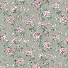 Fine Decor Akina Floral (M1724)