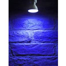 5W GU10 LED Spotlight Light Bulb Set of 4
