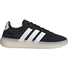 adidas Barreda Decode - Core Black/Cloud White/Core White