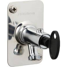 FM Mattsson Raccordo Per Tubo Flessibile FMM 600 mm