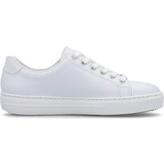 L59L1-83 W - White