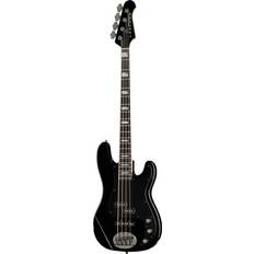 Lakland Skyline 44-64 Custom GZ 4