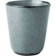 Aida raw northern green aida Raw Northern Green Mugg 25cl