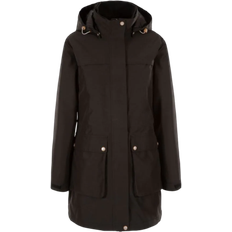Trespass Women's Lyrics Jacket - Black