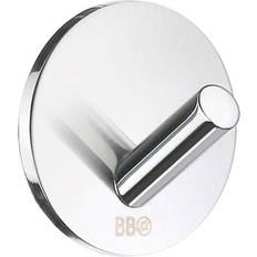 Beslagsboden (BK1080/4)