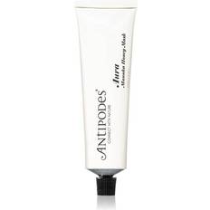 Antipodes Aura Manuka Honey Mask 75ml