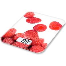 Beurer KS 19 Berry