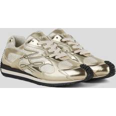 Karl Lagerfeld Skor Karl Lagerfeld Låg Sneaker - Gray