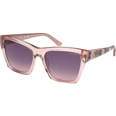 Guess GU 00113 57Z, BUTTERFLY FEMALE