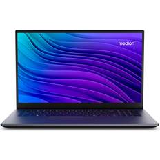 Notebooks Medion Avantum 17 E1e 43.9 cm Full HD Laptop