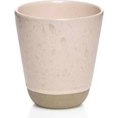 aida Raw Nordic Nude Krus 25cl