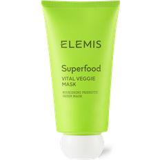 Elemis Superfood Vital Veggie Mask 75ml
