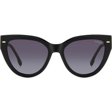 Carrera 3017/S 0807 Wj Black 55MM