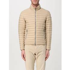 Colmar Dunjakke - Beige