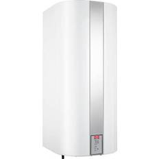 Vandvarmer el Metro Therm Model 110 Type ECO211 345181560