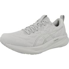 Asics Gel-Pulse 16 Running Shoes - SS25