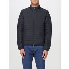 Save The Duck Jacket Men - Black