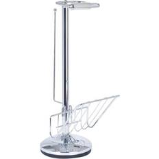 Hefe Caddy (54544)