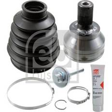 Drive Shafts FEBI BILSTEIN CV Joint Repair Kit Drive Shaft 186433