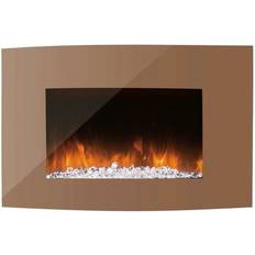 Fireplaces Innocenti ART90003