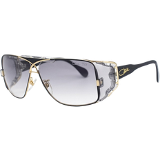 Cazal 955 302