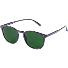 MasterDis Arthur Black/Green