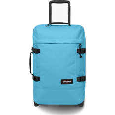 Eastpak Tranverz 51cm - Dive Blue