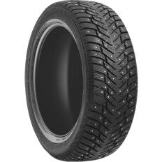 Winter Defender Grip 2 205/45R17 88T XL