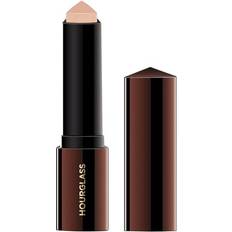 Hourglass Vanish Seamless Finish Foundation Stick Cream
