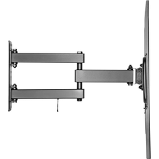 Tv vægbeslag Home It TV suspension extension/tiltable 37-70"