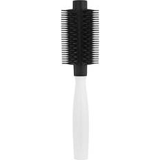 Tangle Teezer Blow Styling Round Tool Small 100g