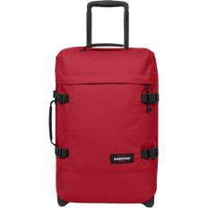 Eastpak Tranverz 51cm - Beet Burgundy