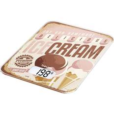 Beurer KS 19 Ice Cream