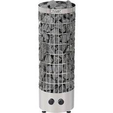 Harvia HPC700400