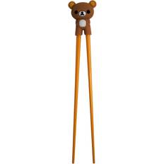 Pamai Pai Bear Ätpinne 22cm