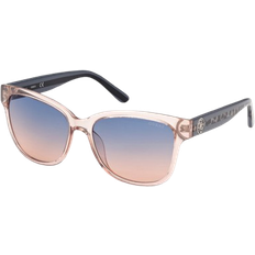 Guess GU7823 57W