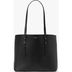Kate Spade Shopper Typ Väska - Black