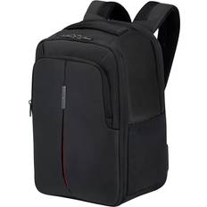 Samsonite Guardit 3.0 Ryggsäck Liten 14,1" - Black