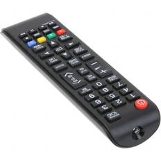 Samsung Remote Controls Samsung TV Remote AA59-00741A Replacement Remote Control 4K Q Series Smart