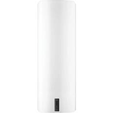 Tronic 4500 T 150