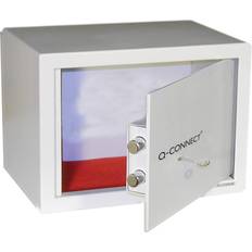 Security Q-CONNECT KF04388