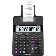 Lommeregnere Casio HR-150RCE
