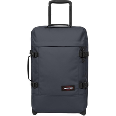 Resväskor Eastpak Tranverz 51cm - Blue Downtown