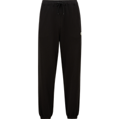 Moncler Herr Byxor & Shorts Moncler Frgmt Hiroshi Fujiwara - Black