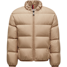 ♡国内発送 MONCLER BALDAH ベージュ KOMEHYO | MONCLER MONCLER Blouson|MONCLER|Women's Fashion