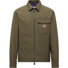 Moncler Herr Jackor Moncler Dunjacka Vigeon Herr Polyester